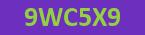 CAPTCHA!